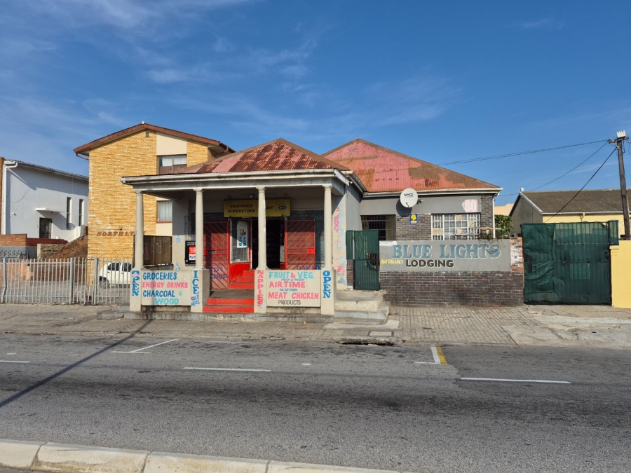 15 Bedroom Property for Sale in Sydenham Eastern Cape
